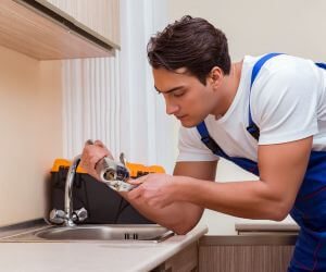 About Emergency plumbing pros Grasonville, MD